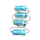 SPRAGUE Capacitor 450V 1UF