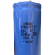 SPRAGUE Capacitor 450V 2000UF