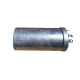 SPRAGUE Capacitor 450V 20UF
