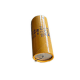 SPRAGUE Capacitor 450V 60UF