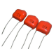 SPRAGUE Capacitor 50V 0.075UF