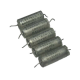 SPRAGUE Capacitor 50V 0.33UF