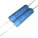 SPRAGUE Capacitor 50V 10000UF