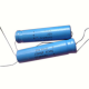 SPRAGUE Capacitor 50V 1000UF