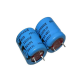 SPRAGUE Capacitor 50V 1200UF