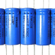 SPRAGUE Capacitor 50V 1500UF