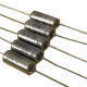 SPRAGUE Capacitor 50V 15UF