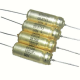 SPRAGUE Capacitor 50V 160UF