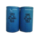 SPRAGUE Capacitor 50V 220000UF