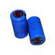 SPRAGUE Capacitor 50V 2200UF