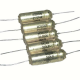 SPRAGUE Capacitor 50V 330UF