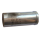 SPRAGUE Capacitor 50V 3900UF