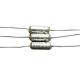 SPRAGUE Capacitor 50V 47UF