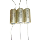 SPRAGUE Capacitor 50V 5.6UF