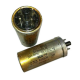SPRAGUE Capacitor 50V 500UF
