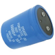 SPRAGUE Capacitor 50V 68000UF