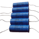 SPRAGUE Capacitor 50V 6800UF