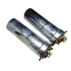 SPRAGUE Capacitor 50V 700UF