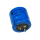 SPRAGUE Capacitor 6.3V 150UF