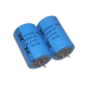 SPRAGUE Capacitor 6.3V 22000UF