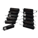 SPRAGUE Capacitor 600V 0.047UF