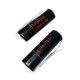 SPRAGUE Capacitor 600V 0.25UF
