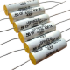 SPRAGUE Capacitor 600V 0.56UF