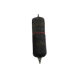 SPRAGUE Capacitor 600V 3.16NF