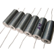 SPRAGUE Capacitor 600V 3UF