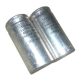 SPRAGUE Capacitor 602D198A1