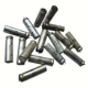 SPRAGUE Capacitor 60V 120UF