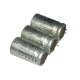 SPRAGUE Capacitor 60V 560UF
