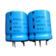 SPRAGUE Capacitor 63V 3900UF