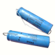 SPRAGUE Capacitor 63V 6800UF