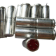 SPRAGUE Capacitor 673D1023