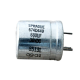 SPRAGUE Capacitor 674D449