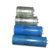 SPRAGUE Capacitor 7.5V 10000UF