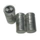 SPRAGUE Capacitor 7.5V 21000UF