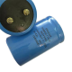 SPRAGUE Capacitor 7.5V 300000UF