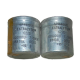 SPRAGUE Capacitor 7.5V 40000UF