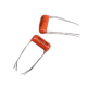 SPRAGUE Capacitor 7500V 0.01UF