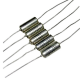 SPRAGUE Capacitor 75V 10UF