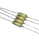 SPRAGUE Capacitor 75V 22UF