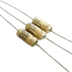 SPRAGUE Capacitor 75V 40UF