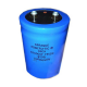 SPRAGUE Capacitor 75V 67000UF