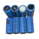 SPRAGUE Capacitor 80V 10000UF