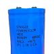 SPRAGUE Capacitor 80V 80000UF 
