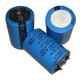 SPRAGUE Capacitor 81D1125