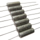 SPRAGUE Capacitor 871PA20