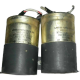 SPRAGUE Capacitor 90V 7800UF